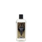 Kolonia 1800 Natural - 8 oz, Crusellas & Co